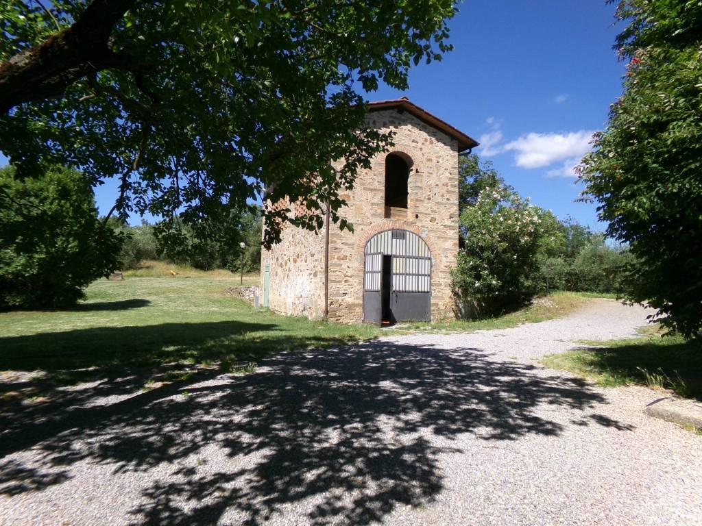 Rustico / casale a Carmignano - Foto 3