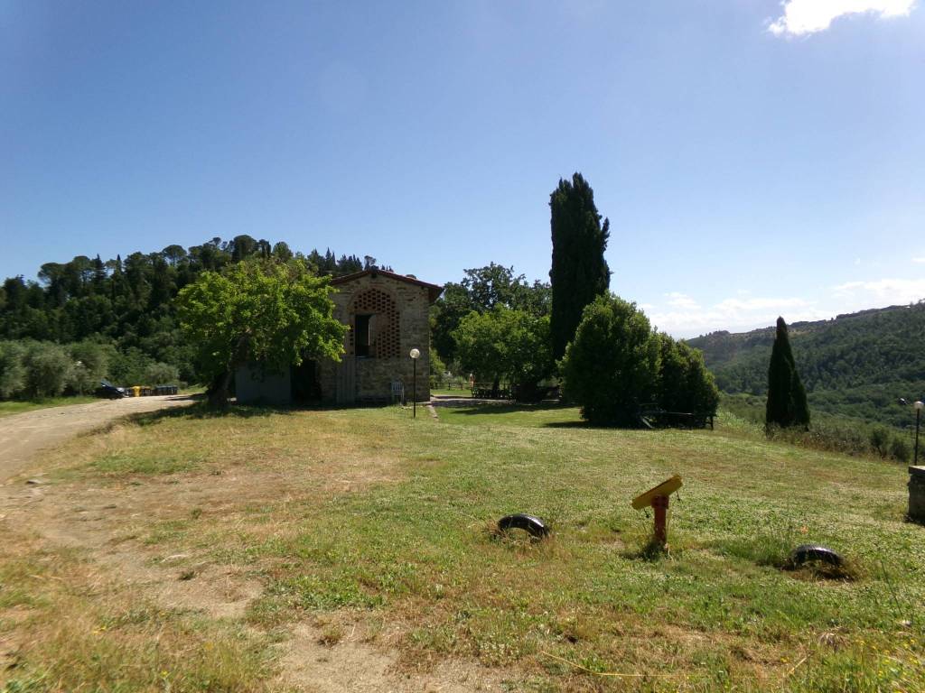 Rustico / casale a Carmignano - Foto 4