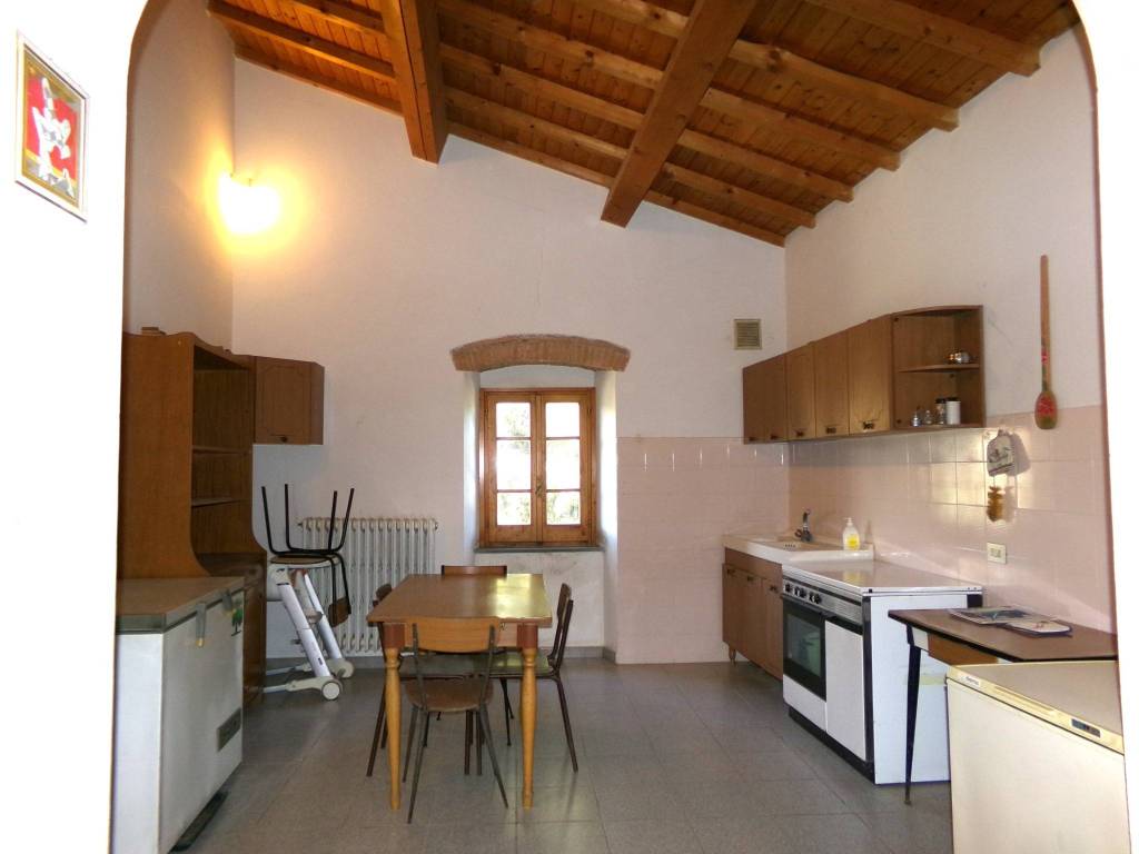 Rustico / casale a Carmignano - Foto 5