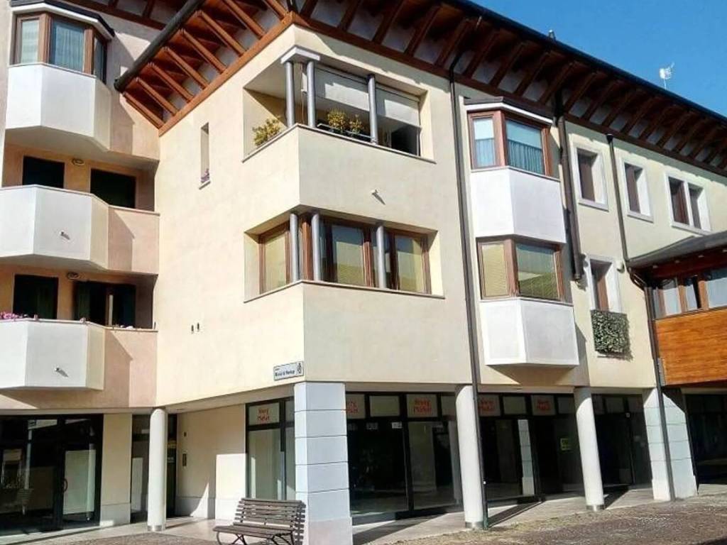 Immobile a Maniago - Foto 2