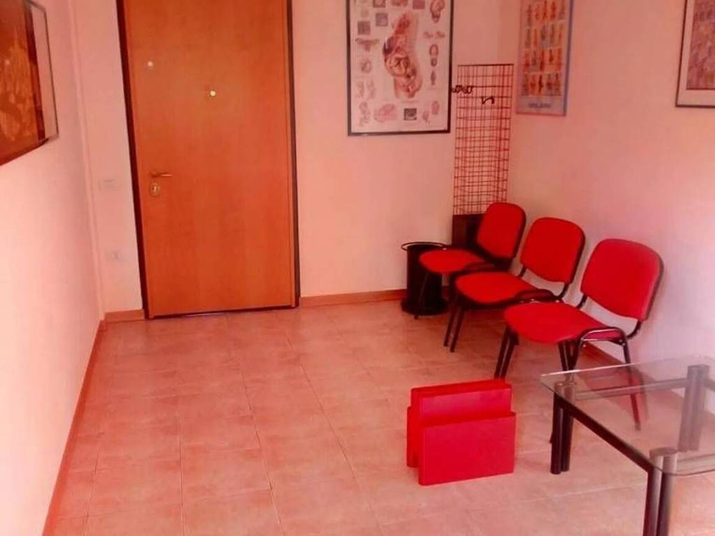 Immobile a Maniago - Foto 4