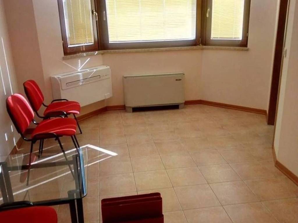 Immobile a Maniago - Foto 5