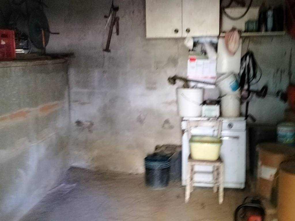 Terreno a Montevarchi - Foto 5