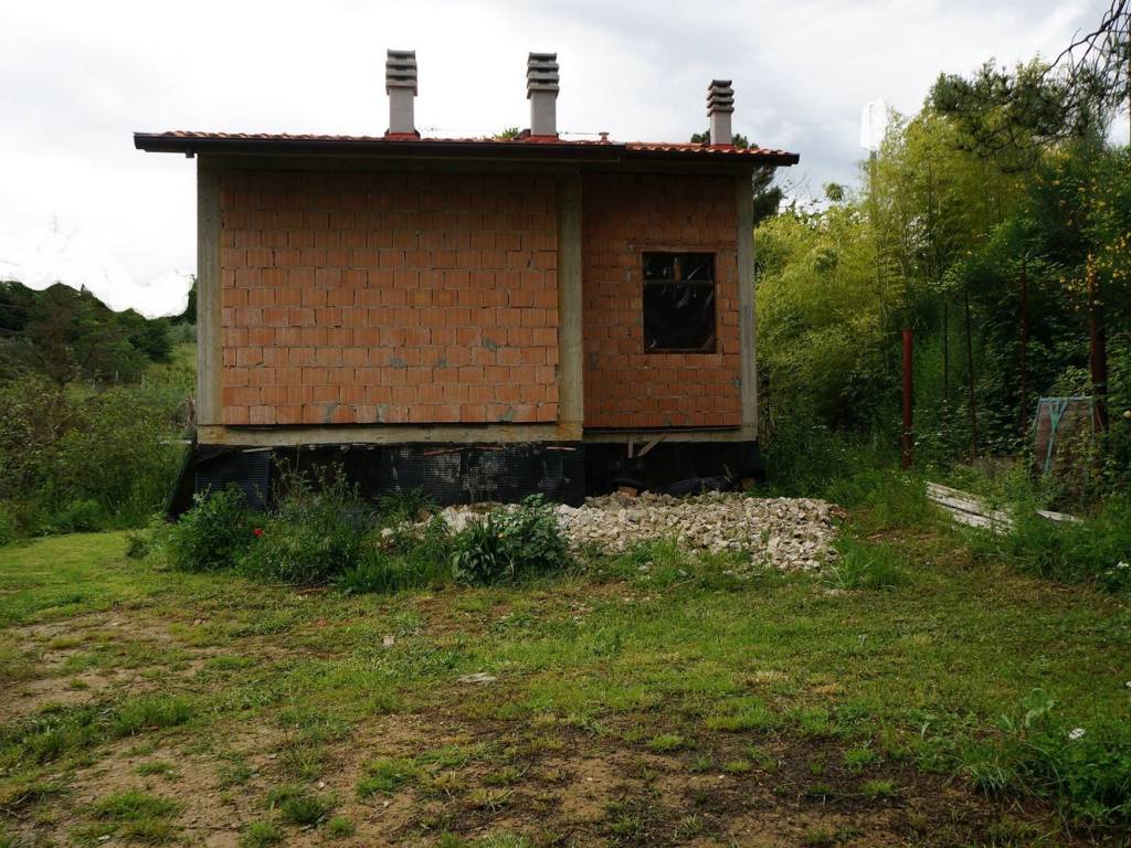 Villa a Terranuova bracciolini - Foto 4