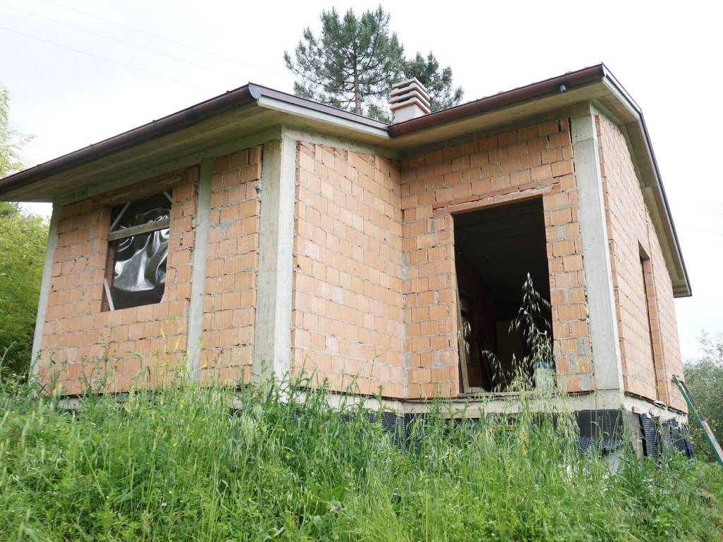 Villa a Terranuova bracciolini - Foto 5