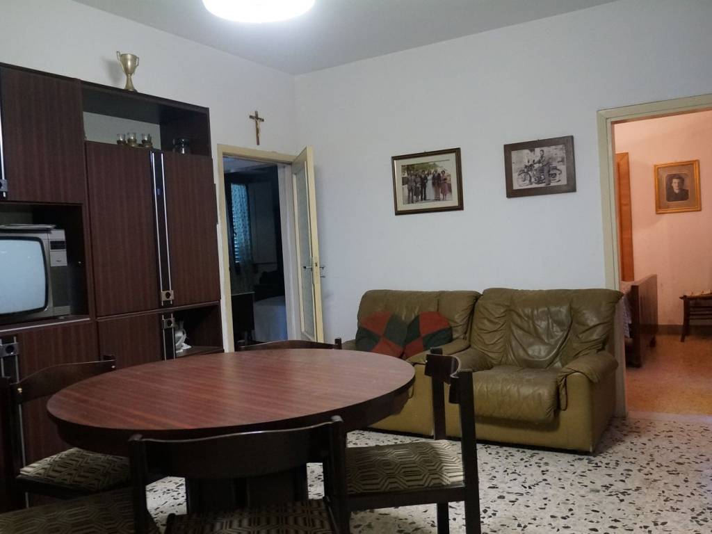 Appartamento a Terranuova bracciolini - Foto 2