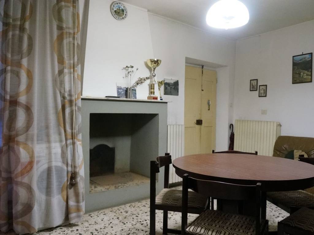 Appartamento a Terranuova bracciolini - Foto 3