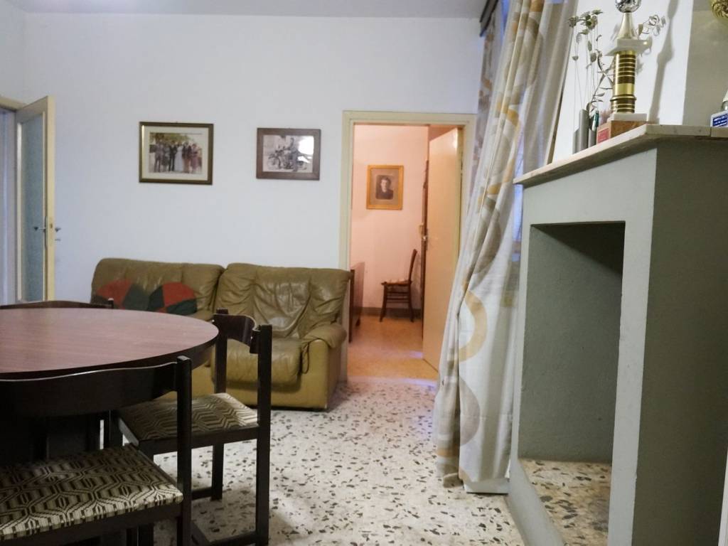 Appartamento a Terranuova bracciolini - Foto 4