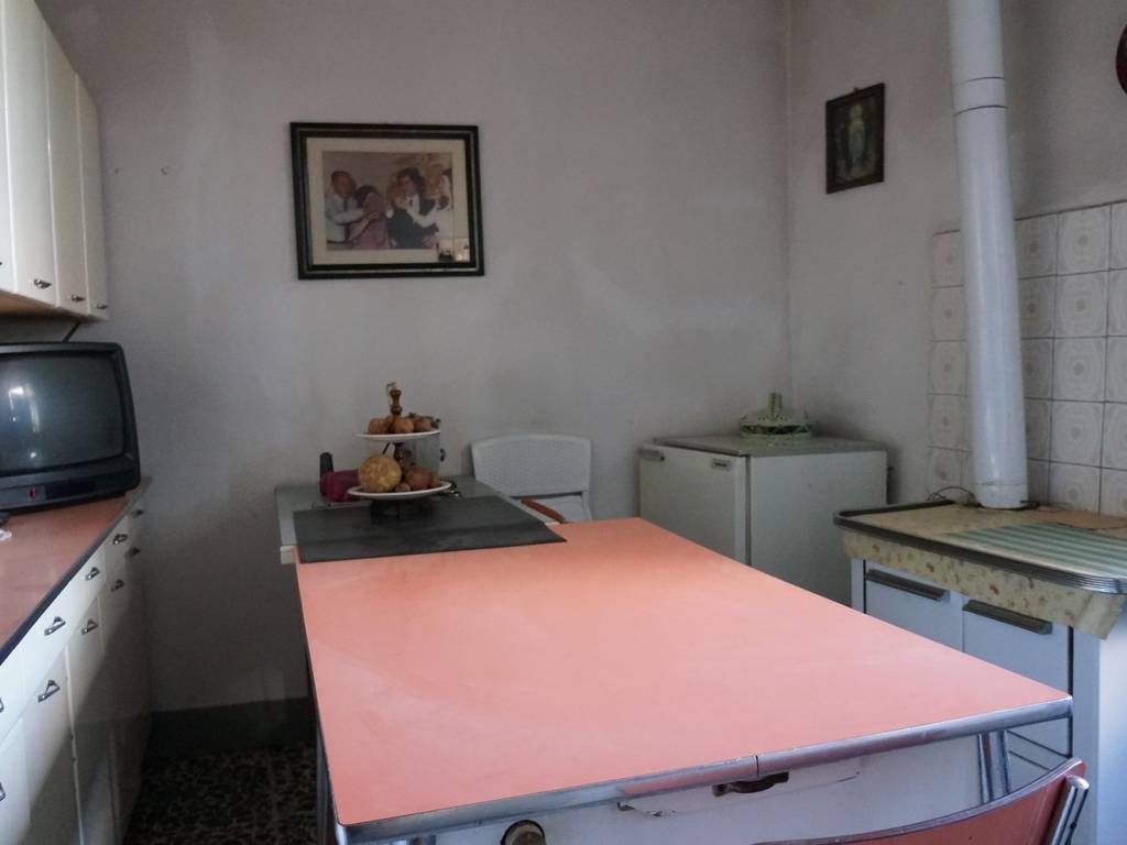 Appartamento a Terranuova bracciolini - Foto 5