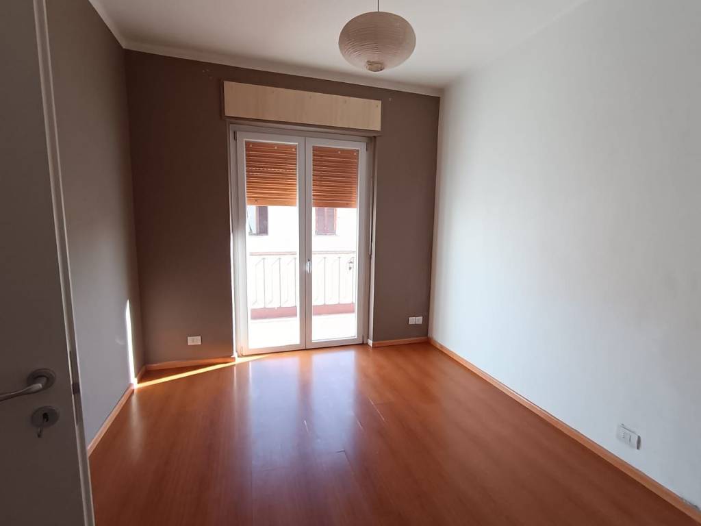 Appartamento a Asti in Strada Valmanera - Foto 2