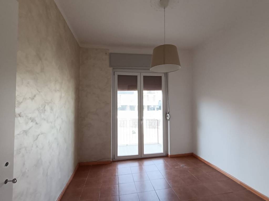 Appartamento a Asti in Strada Valmanera - Foto 3
