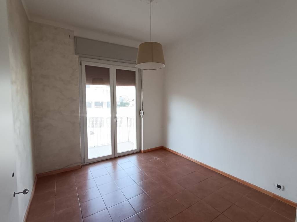 Appartamento a Asti in Strada Valmanera - Foto 4