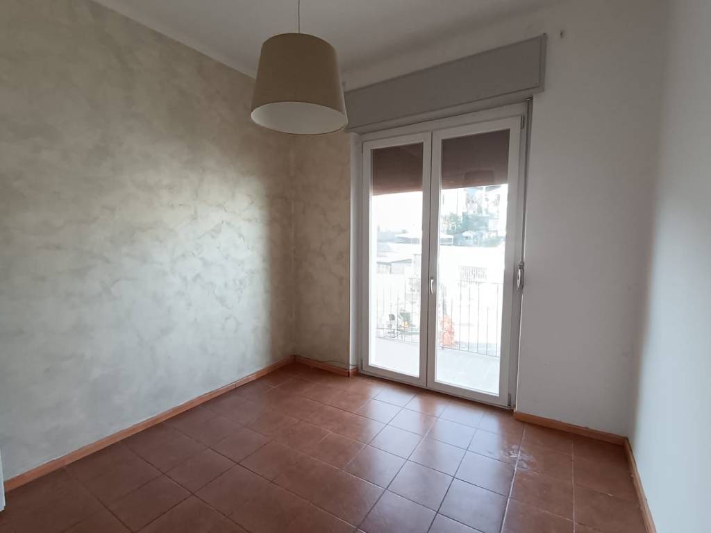 Appartamento a Asti in Strada Valmanera - Foto 5