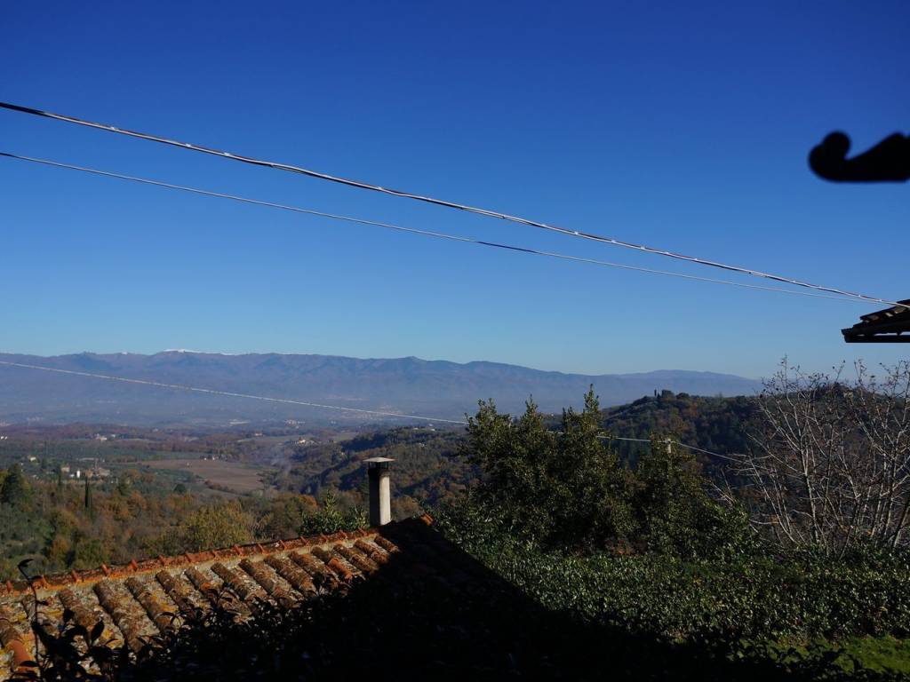 Appartamento a Cavriglia - Foto 2