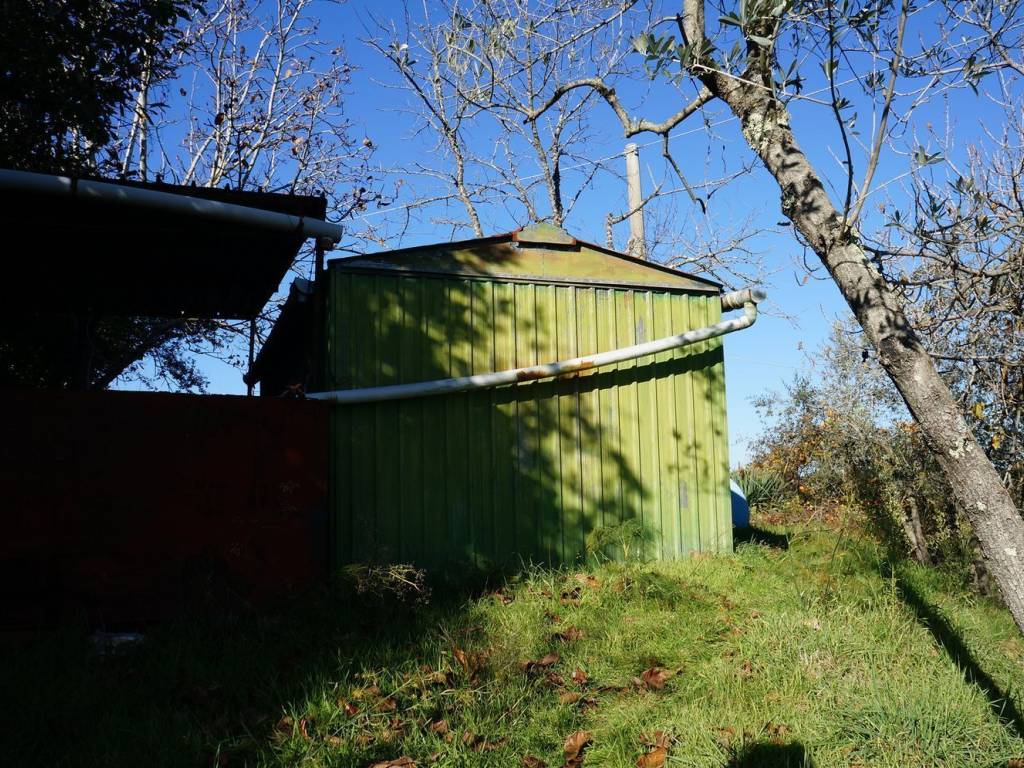 Appartamento a Cavriglia - Foto 4