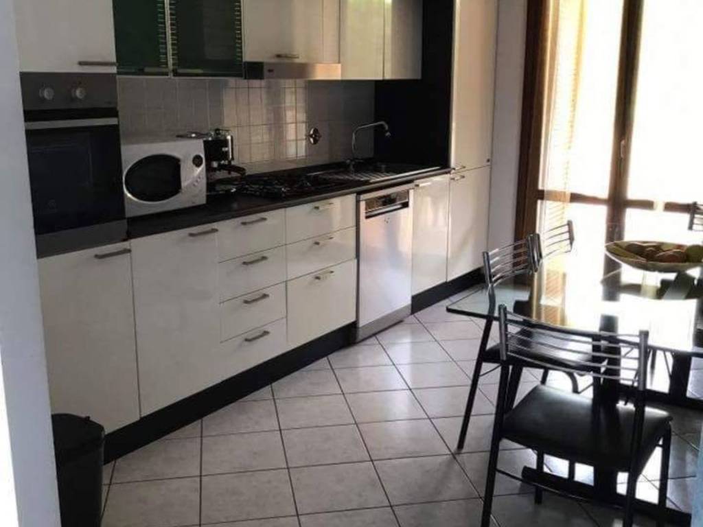 Villa a Loro ciuffenna - Foto 2