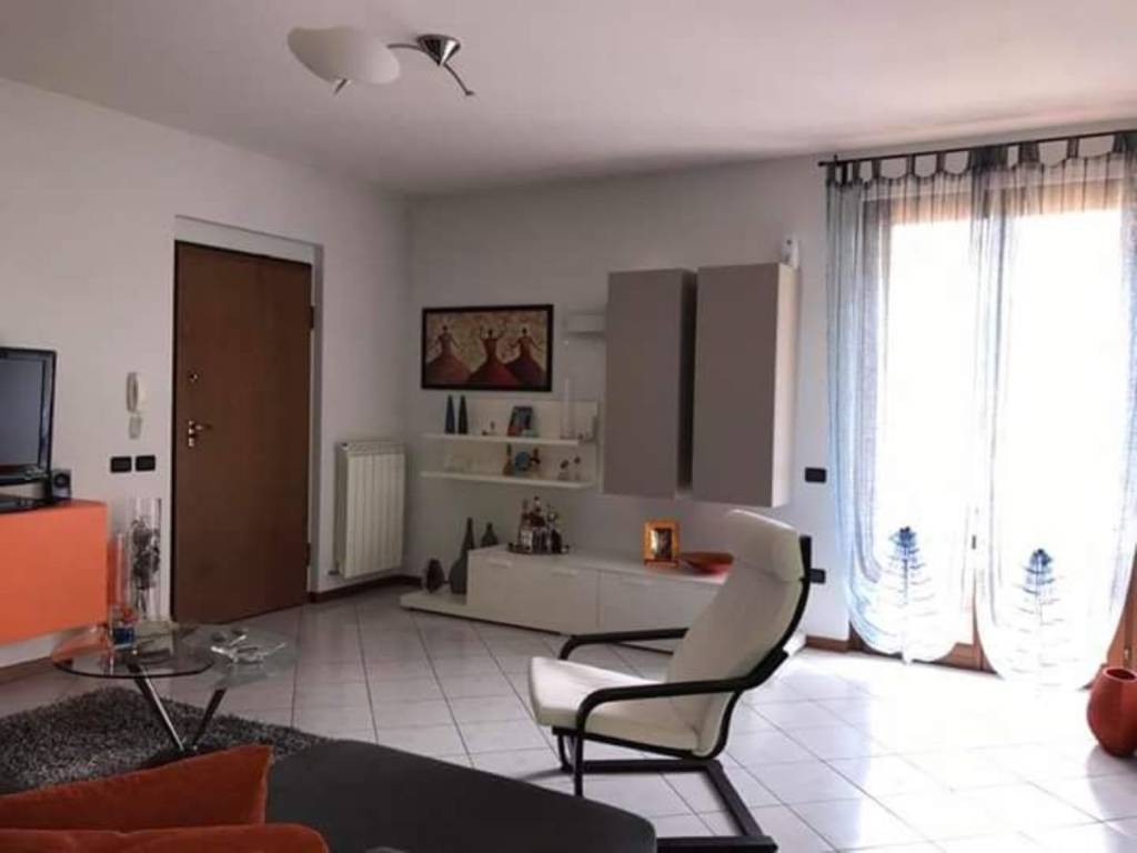 Villa a Loro ciuffenna - Foto 3