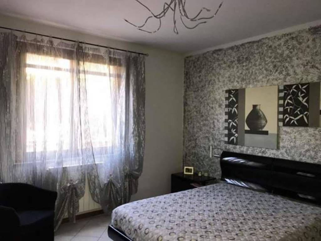 Villa a Loro ciuffenna - Foto 4