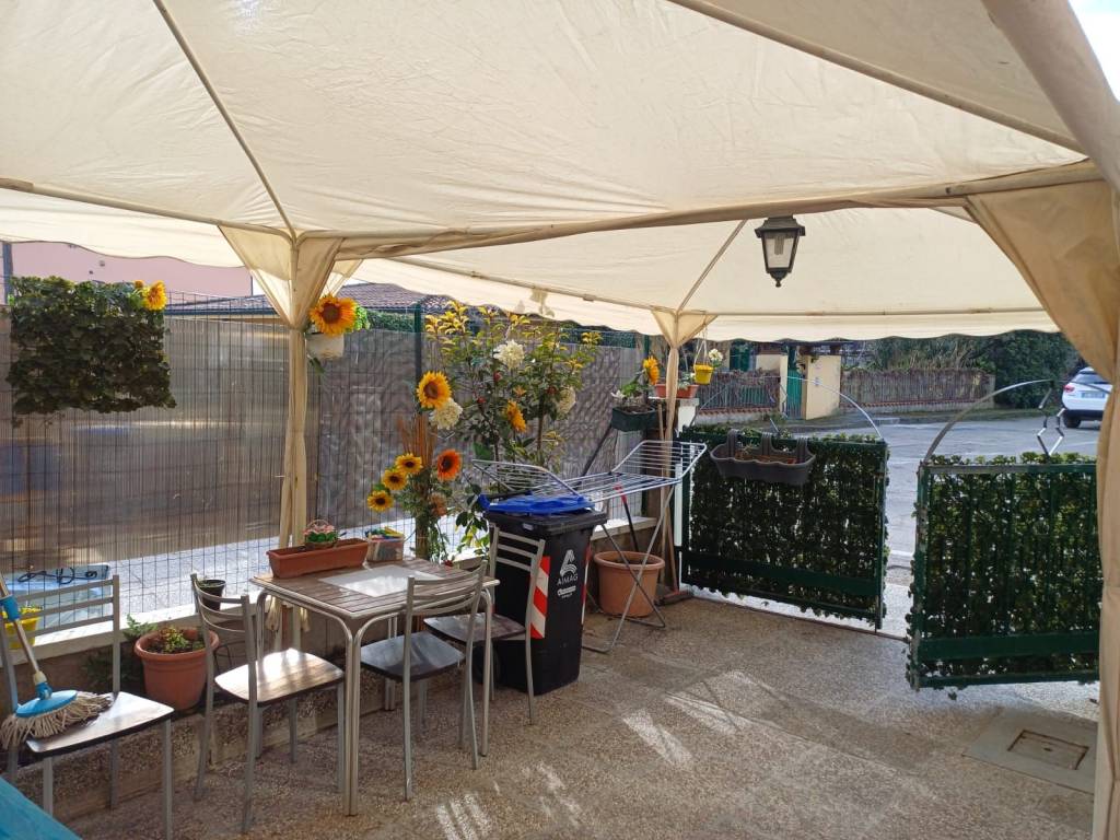 Villa a Campogalliano in Via Magnagallo Ovest - Foto 2