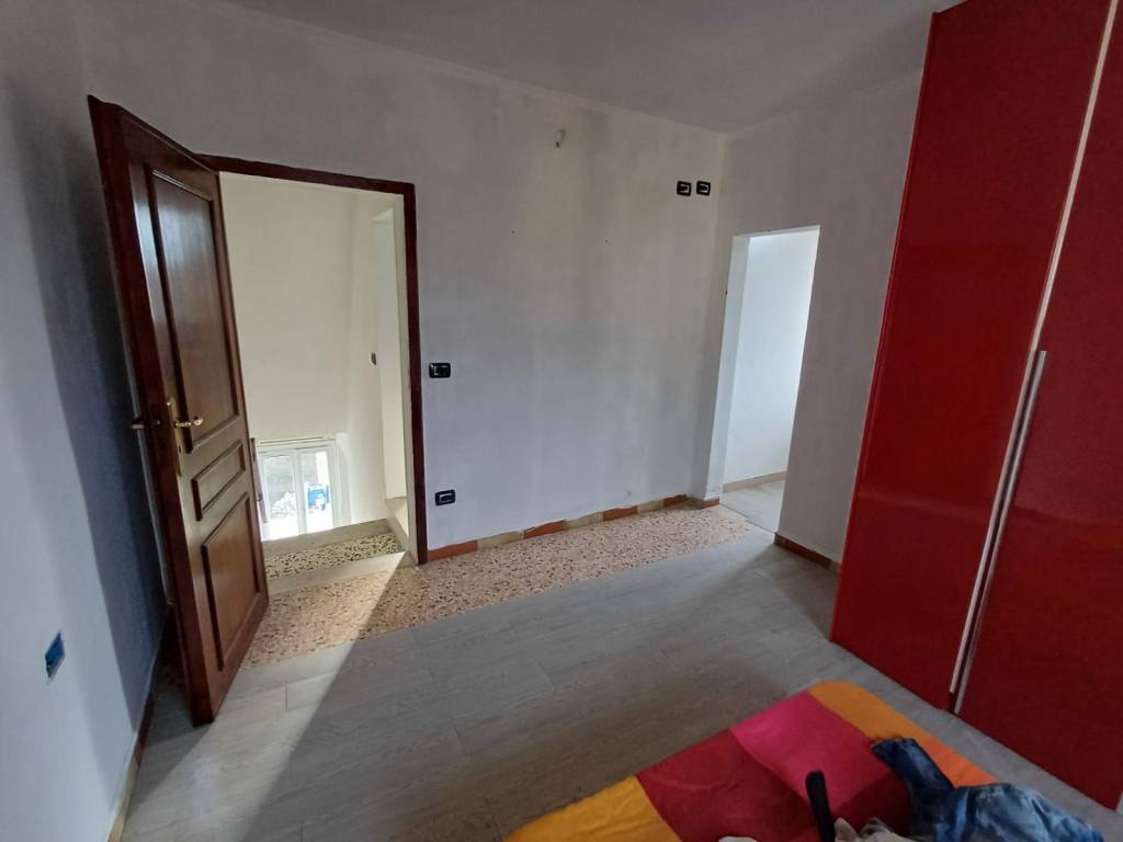 Villa a Campogalliano in Via Magnagallo Ovest - Foto 3