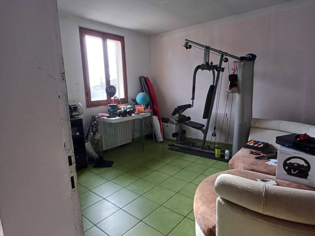 Villa a Campogalliano in Via Magnagallo Ovest - Foto 4