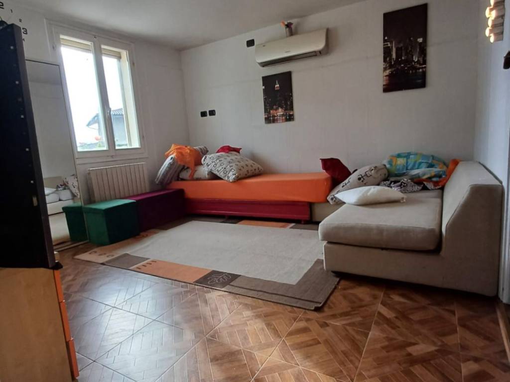 Villa a Campogalliano in Via Magnagallo Ovest - Foto 5