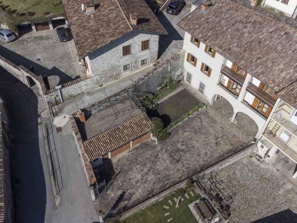 Appartamento a Clusone in Via San Narno, 5 - Foto 5