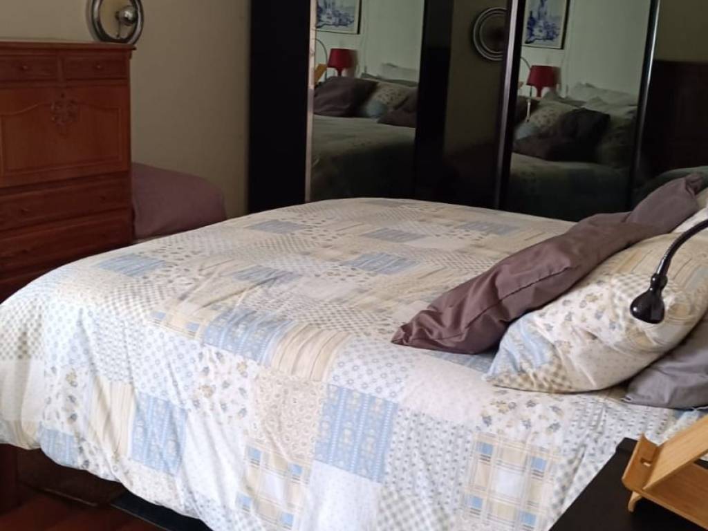 Appartamento a Rimini in Viale Lago Garda - Foto 4