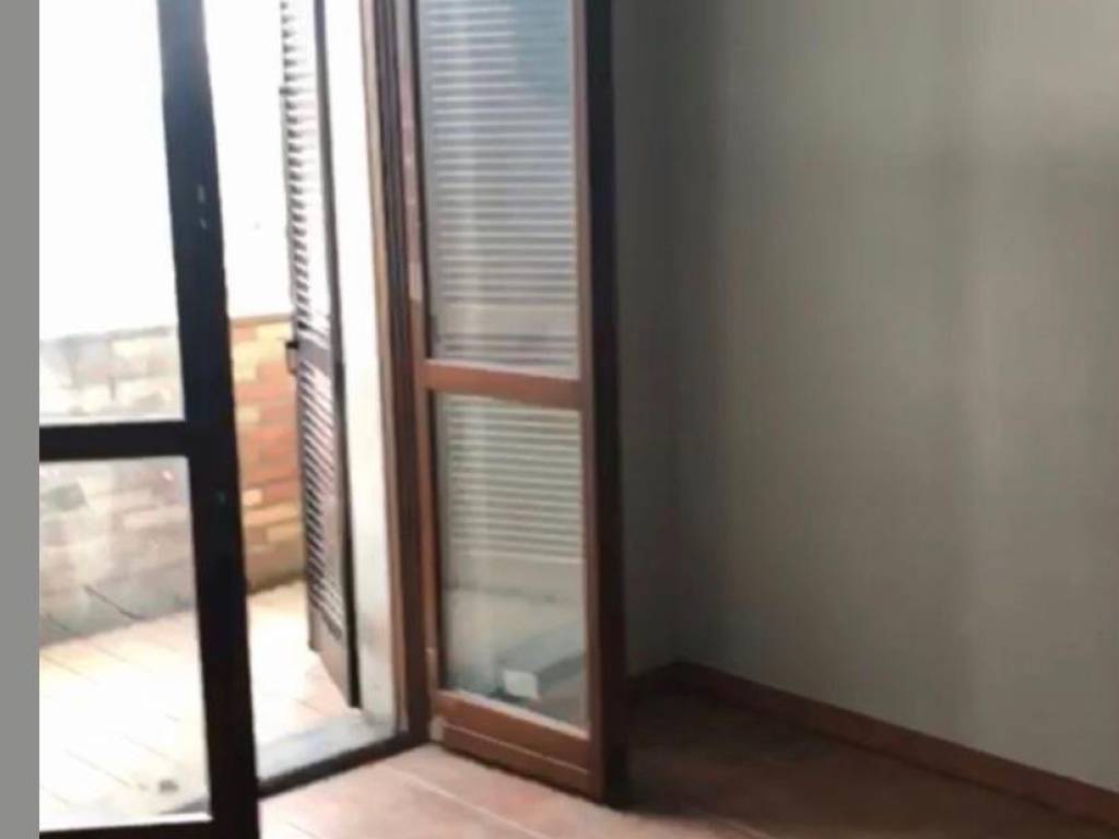 Appartamento a Casteggio in Via Giuseppe Verdi - Foto 2