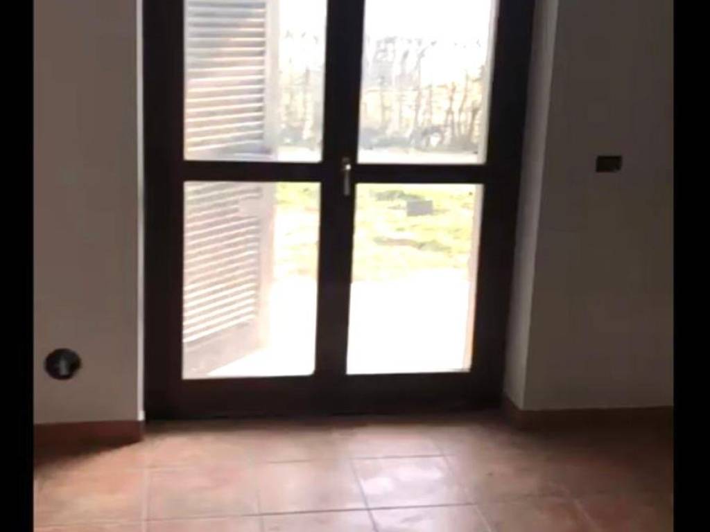 Appartamento a Casteggio in Via Giuseppe Verdi - Foto 3