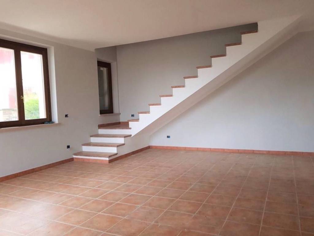 Appartamento a Casteggio in Via Giuseppe Verdi - Foto 4