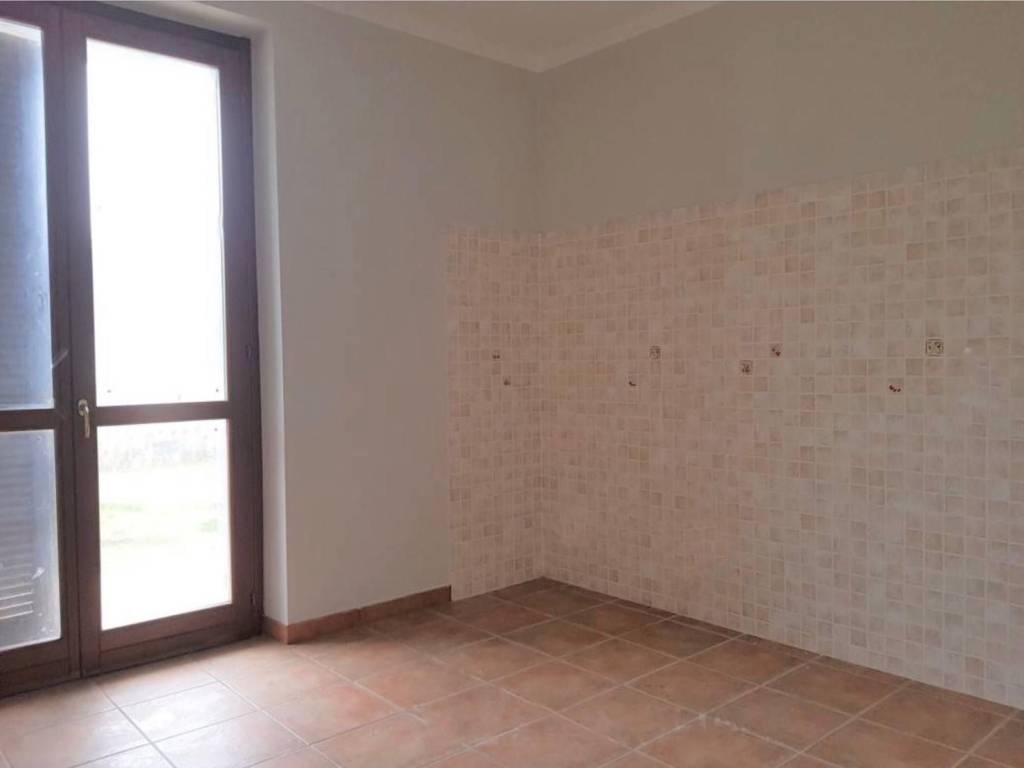 Appartamento a Casteggio in Via Giuseppe Verdi - Foto 5