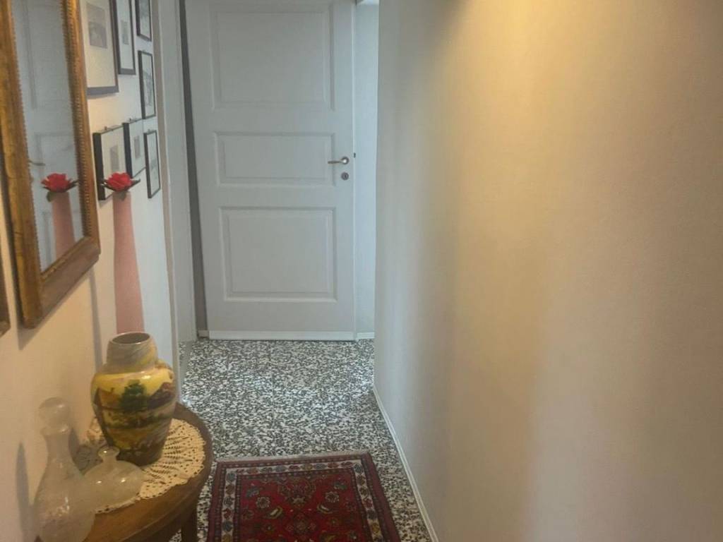 Appartamento a Casteggio in Via Roma, 36 - Foto 2