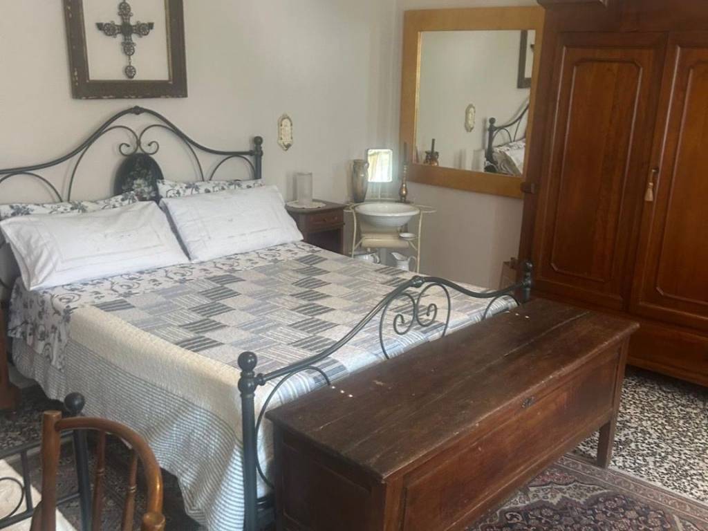 Appartamento a Casteggio in Via Roma, 36 - Foto 3