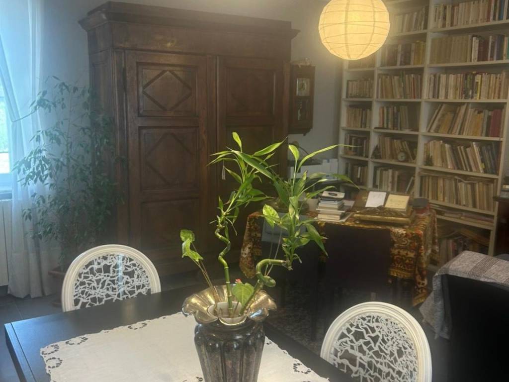 Appartamento a Casteggio in Via Roma, 36 - Foto 4