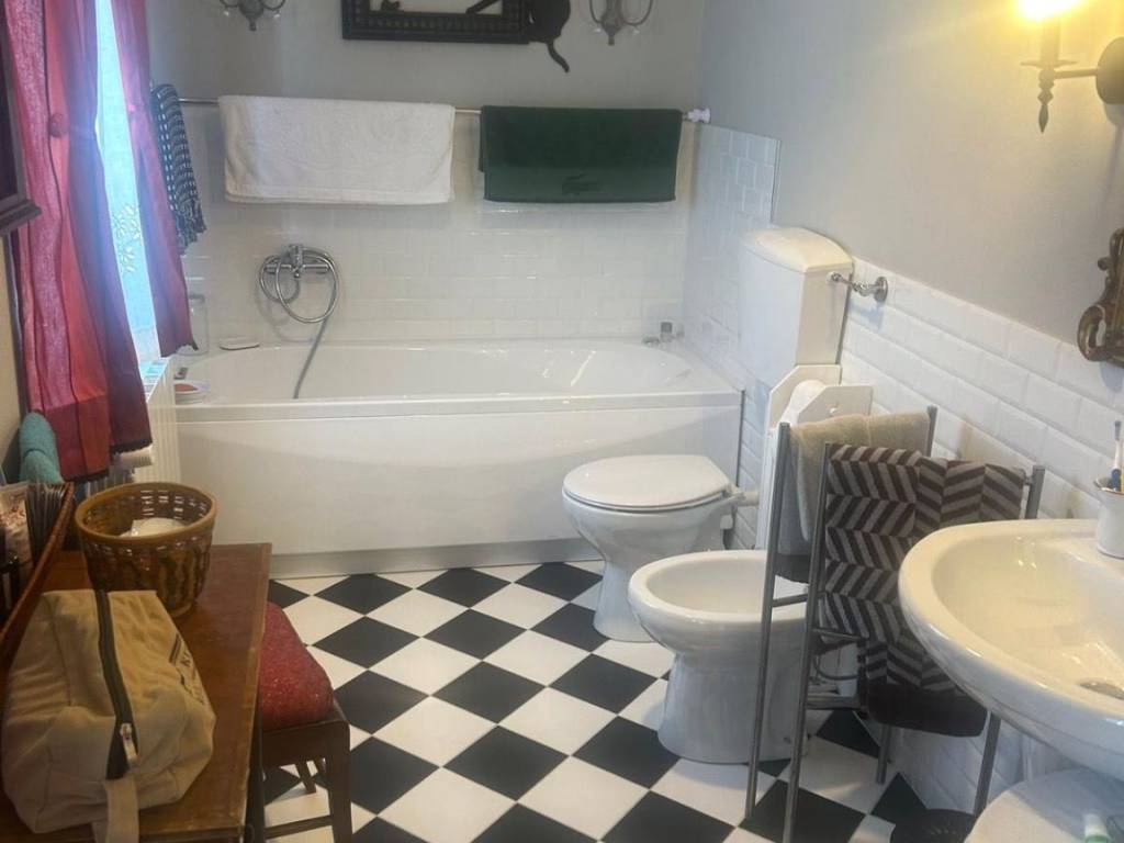 Appartamento a Casteggio in Via Roma, 36 - Foto 5