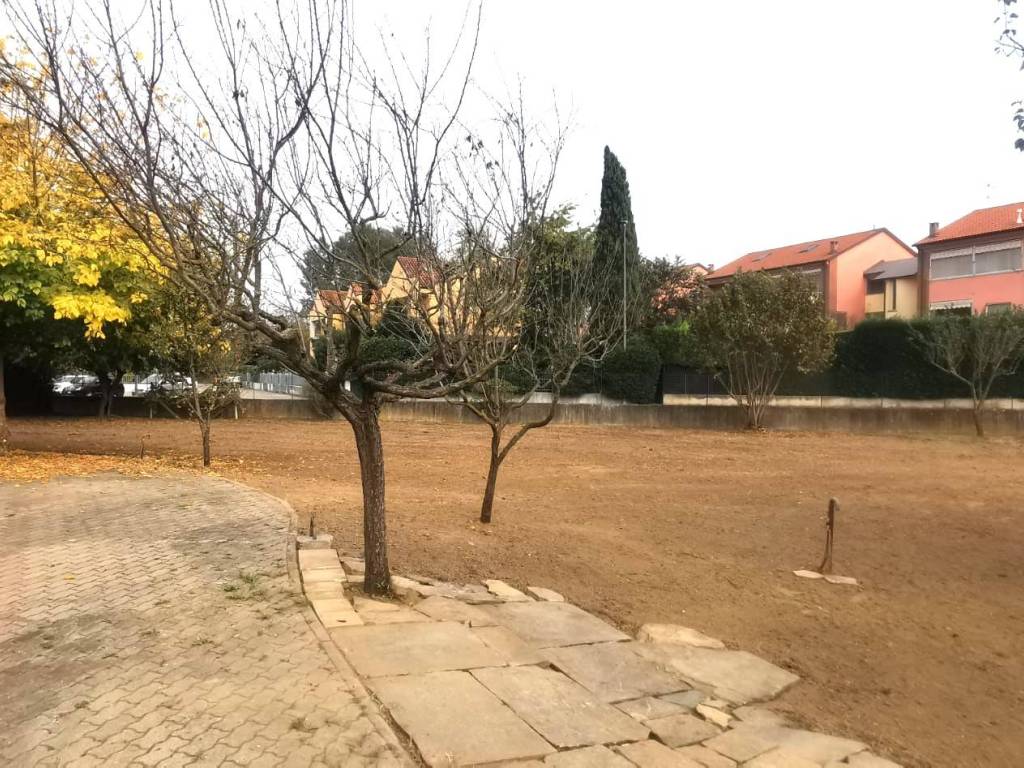 Villa a Asti in Strada Sesia, 46 - Foto 3
