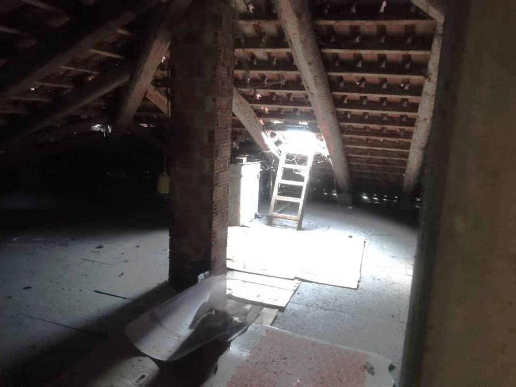 Villa a Asti in Strada Sesia, 46 - Foto 4