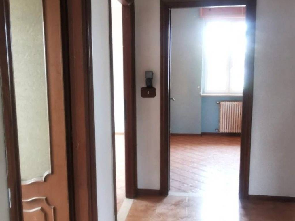 Villa a Asti in Strada Sesia, 46 - Foto 5