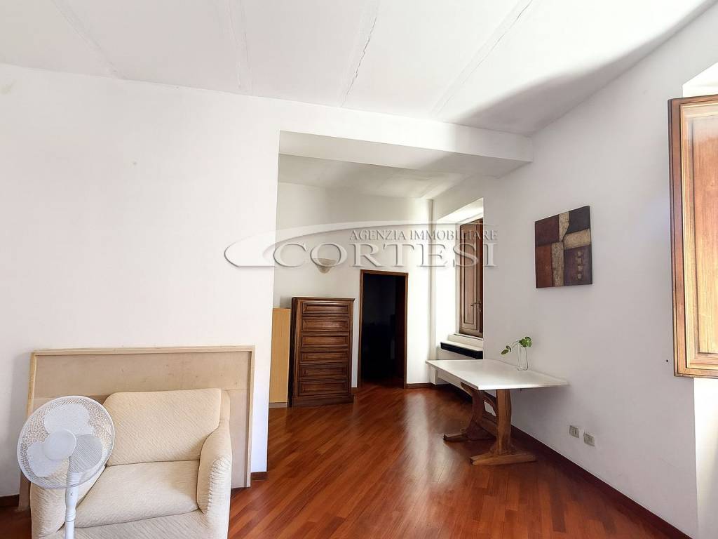 Appartamento a Sansepolcro in via giordano bruno, 100 - Foto 2