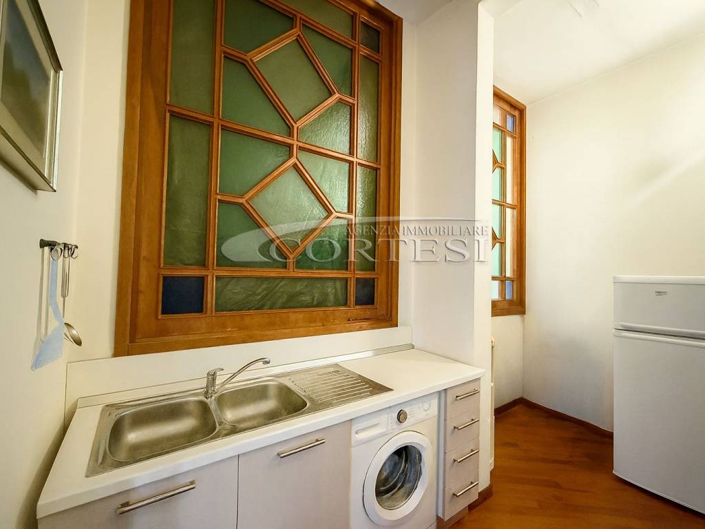 Appartamento a Sansepolcro in via giordano bruno, 100 - Foto 3