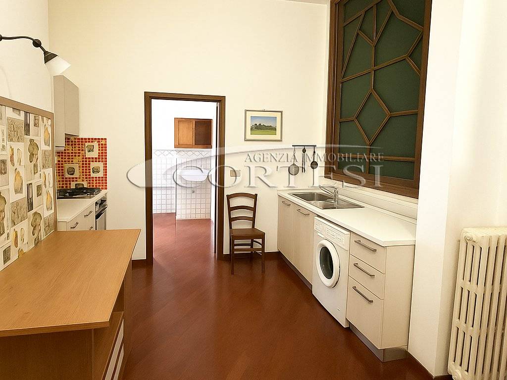 Appartamento a Sansepolcro in via giordano bruno, 100 - Foto 4