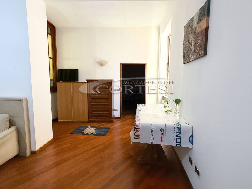 Appartamento a Sansepolcro in via giordano bruno, 100 - Foto 5