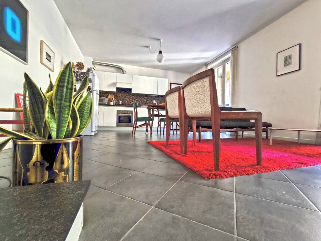 Appartamento a Cermenate in Via Unione, 13 - Foto 2