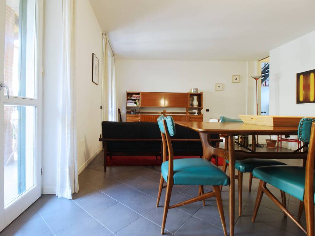 Appartamento a Cermenate in Via Unione, 13 - Foto 3