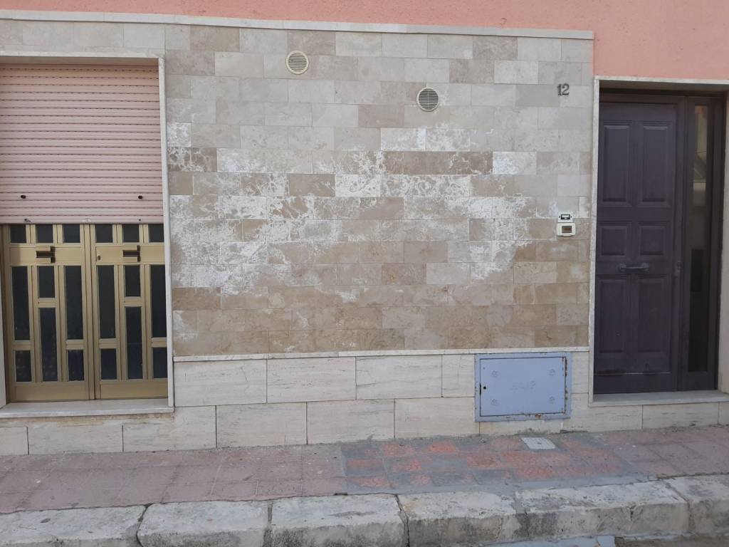Appartamento a Manduria in Via dei Piacentini - Foto 2