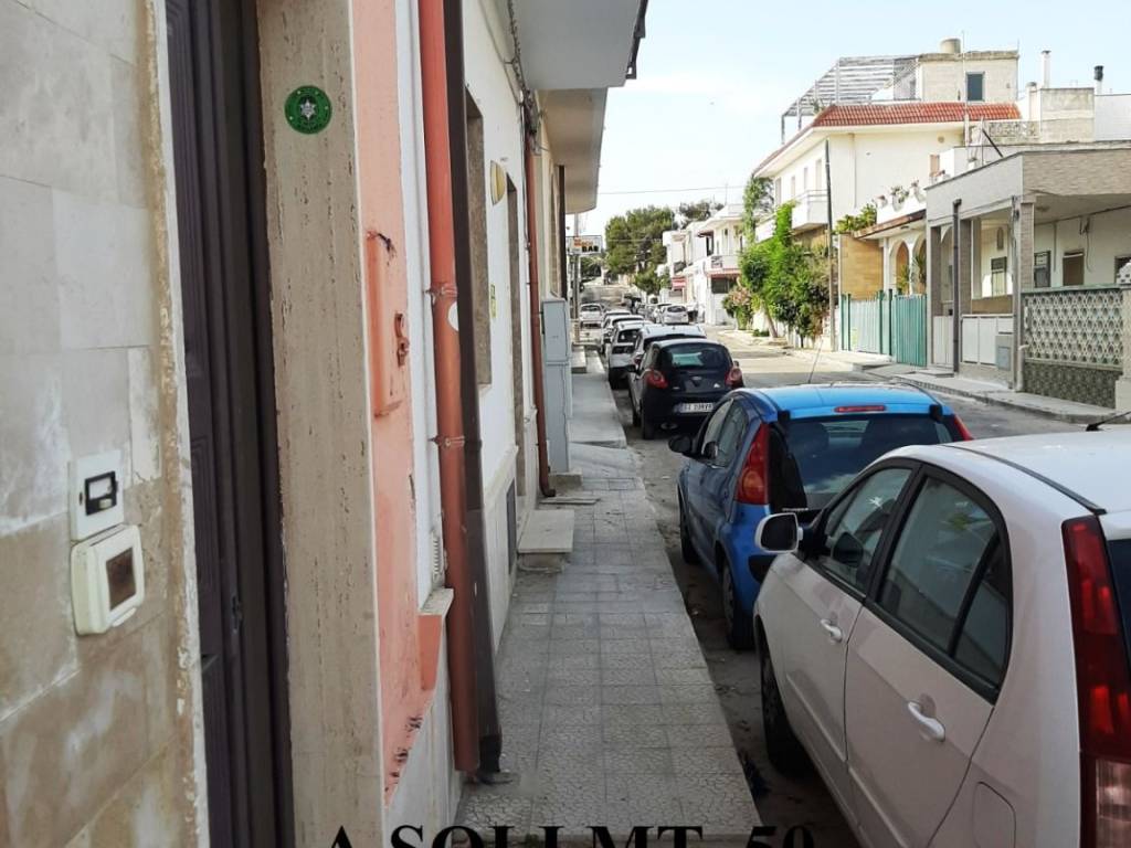 Appartamento a Manduria in Via dei Piacentini - Foto 3