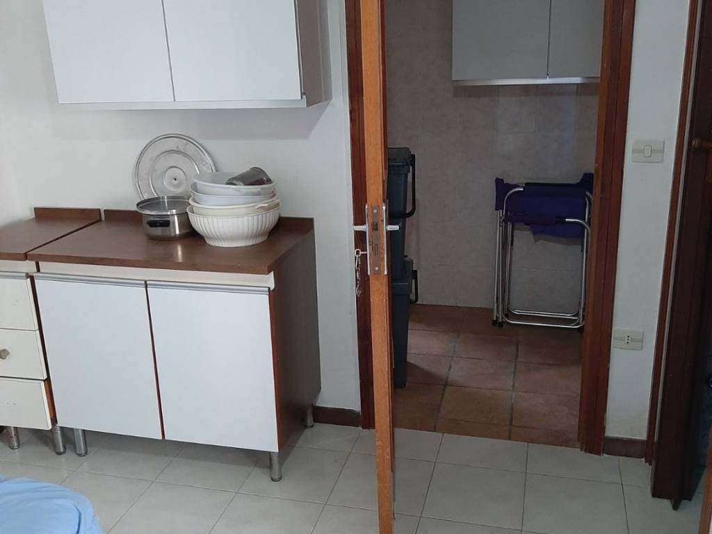 Appartamento a Manduria in Via dei Piacentini - Foto 4