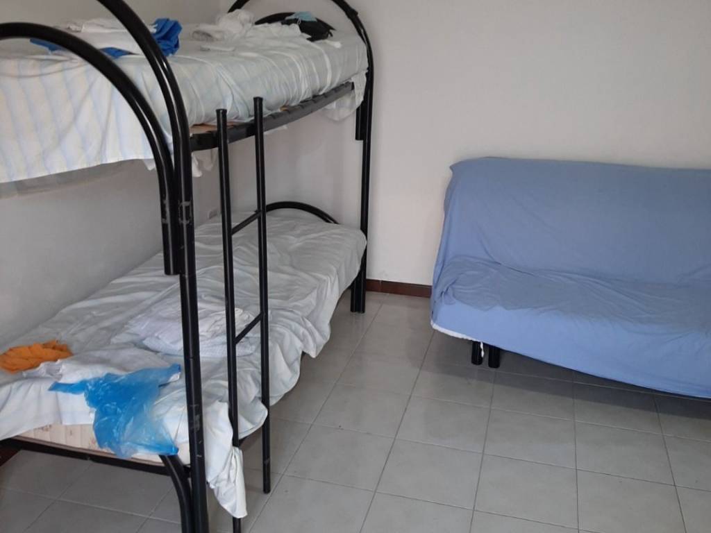 Appartamento a Manduria in Via dei Piacentini - Foto 5