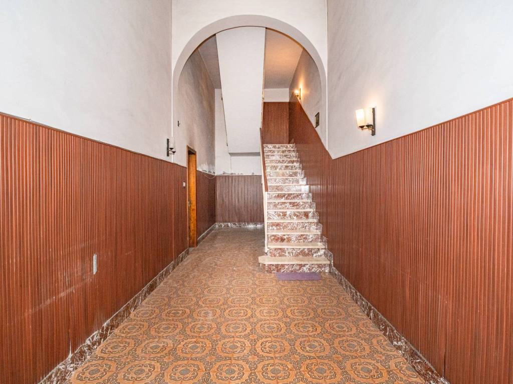 Palazzo / stabile a Giarre in Via Minghetti, 30 - Foto 2